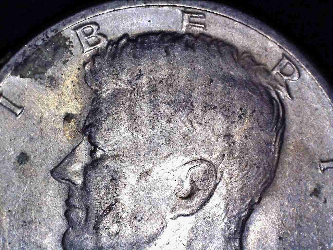 71-Kennedy-Under-Scope-Obverse